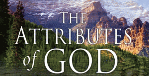 attributes_of_god